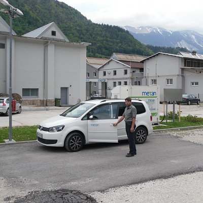 Martin Pavlovčič (Jesenice)